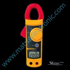 FLUKE-321 On Demand